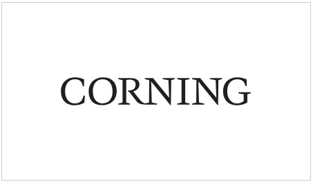 Corning® Transwell® Rectangular Reservoir and Lid, 118 cm²