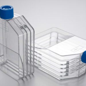 Falcon® Cell Culture Multi-Flasks