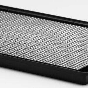 Corning® 1536-well Spheroid Microplates