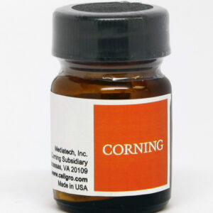 Corning® 5 g Tetracycline Hydrochloride, Powder