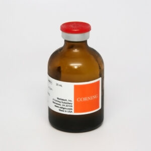 Corning® 20 mL Hygromycin B Solution