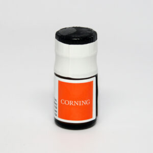 Corning® 50 mg Blasticidin S HCl