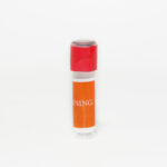 Corning® 100 mg Puromycin Dihydrochloride, Powder
