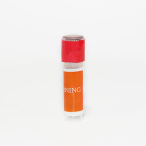 Corning® 100 mg Puromycin Dihydrochloride, Powder