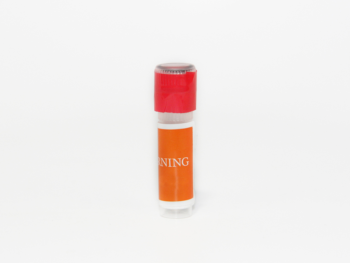 Corning® 100 mg Puromycin Dihydrochloride, Powder