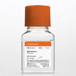 Corning® 100 mL MEM Vitamins 100x Solution
