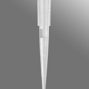 Axygen® Aerosol Barrier Tips