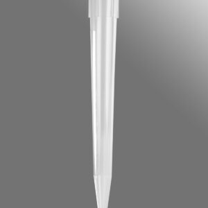 Axygen® Macrovolume Pipet Tips