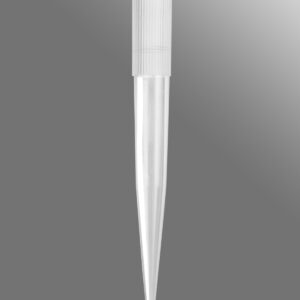 Axygen® Tip Refill Systems