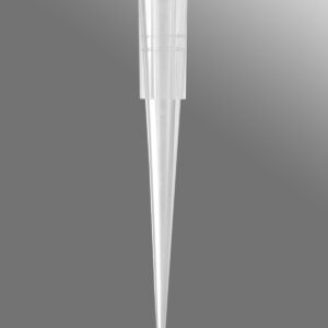 Axygen® Universal Fit Tips