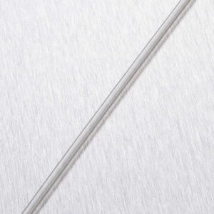 Corning® Gosselin™ Straw Pipets