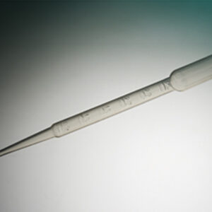 Corning® Gosselin™ Transfer Pipets