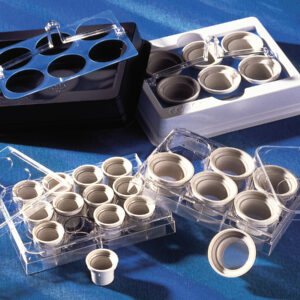 Corning® Netwell™ Inserts, Polyester Membrane