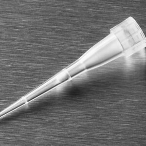 Corning® IsoTip Filtered Pipet Tips