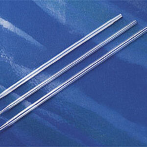 Costar® Aspirating Pipets