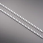 Falcon® Aspirating Pipets