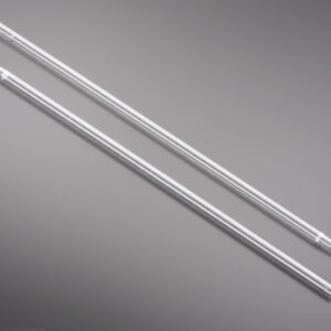 Falcon® Aspirating Pipets