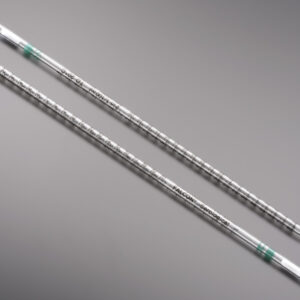 Falcon® Bulk-packaged Serological Pipets