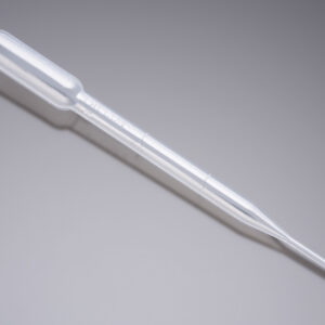 Falcon® Transfer Pipets