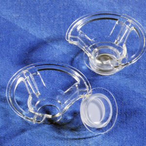 Corning® Snapwell™ Inserts